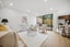 12C Palliser Lane, Browns Bay, North Shore City, Auckland - Carousel 8