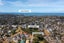 31B Taroka Close, Pinehill, Auckland - Carousel 29