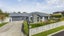 114 Endeavour Drive, Whitby, Porirua - Carousel 1
