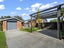 119 Mary Street, Richmond, Invercargill - Carousel 35