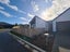 4 Oscar Lane, Rolleston, Rolleston - Carousel 1
