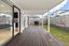 8 Fjord WAY, Karaka, Auckland - Carousel 18