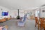 10 Sandspit Road, Waiuku, Waiuku - Carousel 5