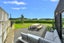 442b Peach Hill Road, Ramarama, Franklin, Auckland - Carousel 19