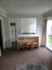 4/4 Queen Street, Mount Victoria, Wellington - Carousel 8