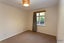 67 Neill Street, Hornby, Christchurch - Carousel 16