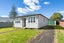 9 Taraire Crescent, Otangarei, Whangarei - Carousel 9