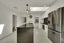 4 Mardyke Street, Halswell, Christchurch - Carousel 10