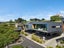 5/2 Clayton Street, Saint Clair, Dunedin - Carousel 27