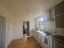 286 High Street South, Carterton - Carousel 3