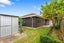 148 Edgecumbe Road, Tauranga South, Tauranga - Carousel 30