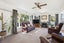 266 Scott Street, Witherlea, Blenheim - Carousel 6