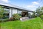 48 Lucca Crescent, Rolleston, Rolleston - Carousel 4