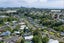 13 Honnor Place, Hurdon, New Plymouth - Carousel 39