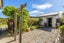 58 Newcastle Street, Riversdale, Riversdale - Carousel 26