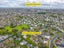 24 Ganymede Place, Half Moon Bay, Auckland - Carousel 34