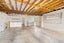 106 Glenross Street, Glenross, Dunedin - Carousel 37