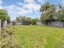 9 Greendale Road, Darfield, Darfield - Carousel 21