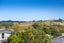 41 Foster Crescent, Snells Beach, Snells Beach - Carousel 13
