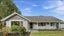 7 Quinton Place, Bishopdale, Christchurch - Carousel 1
