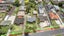 13 Regent Street, Papatoetoe, Auckland - Carousel 1
