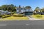 29 Awanui Street, Merrilands, New Plymouth - Carousel 27