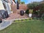 4/25 Rosewarne Street, Spreydon, Christchurch - Carousel 4
