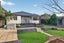 28 Burwood Road, Burwood, Christchurch - Carousel 24