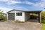 57 Record Street, Fitzroy, New Plymouth - Carousel 16