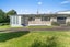 294 Ngatai Road, Bellevue, Tauranga - Carousel 13