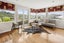 4 Karepa Street, Brooklyn, Wellington - Carousel 13
