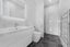 19 Gospel Heights, Flat Bush, Auckland - Carousel 12