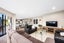 20 Governor Grey Road, Snells Beach, Snells Beach - Carousel 5