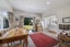 79 Tomes Road, St Albans, Christchurch - Carousel 5