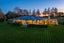 210 Spur Road, Hadlow - Carousel 1