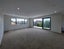 1/122a Bucklands Beach Road, Bucklands Beach, Manukau City, Auckland - Carousel 3