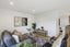 21/10 Trieste Way, Paraparaumu, Paraparaumu - Carousel 13