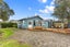 123 Boucher Avenue, Te Puke, Te Puke - Carousel 7