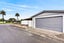 203 Carlyle Street, Napier South, Napier - Carousel 18