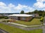 1 Kauri Crescent, Matamata, Matamata - Carousel 3