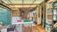 38 Yarborough, Kohukohu, Far North, Northland - Carousel 34
