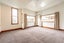 11 Horton Street, Pleasant Point - Carousel 3