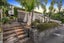 7 Wahanui Road, Greenlane, Auckland - Carousel 13
