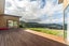 99 Downing Street, Crofton Downs, Wellington - Carousel 20