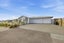 127 Prestons Park Drive, Marshland, Christchurch - Carousel 22