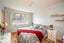 97 Birchwood Road, Ohai, Southland, Southland - Carousel 14