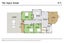 79A Taylor Street, Blockhouse Bay, Auckland - Carousel 26