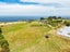 25 Tunnel Beach Road, Blackhead, Dunedin - Carousel 43