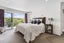 256 Schnapper Rock Road, Schnapper Rock, Auckland - Carousel 9