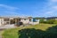 29 Simons Street, Moturoa, New Plymouth - Carousel 13